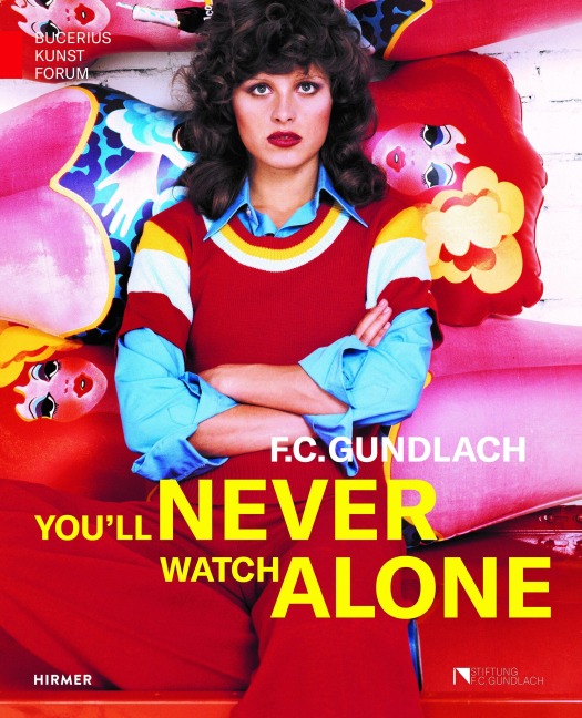 F.C. Gundlach - 