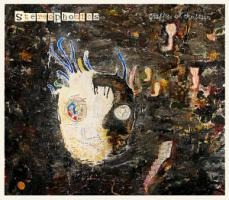Graffiti On The Train - Stereophonics