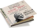 Haydn News - Sinfonie Nr. 60 (Le Distrait)/+ - Nuovo Aspetto