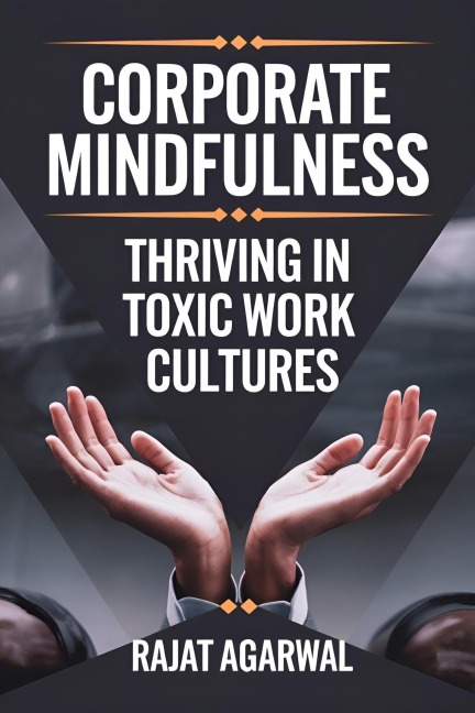 Mindfulness in the Workplace - Neil Arman