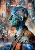 Odi della seconda poetica - Gioacchino Di Bella