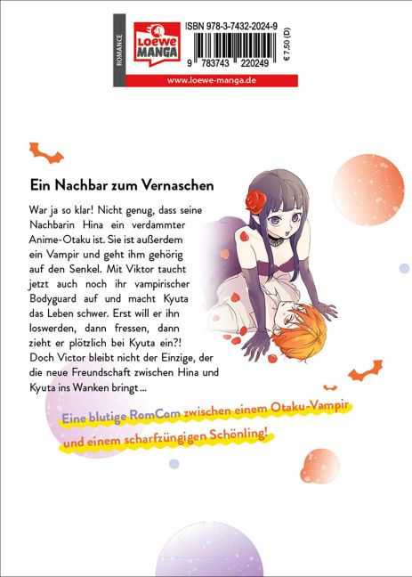 InsideView 4