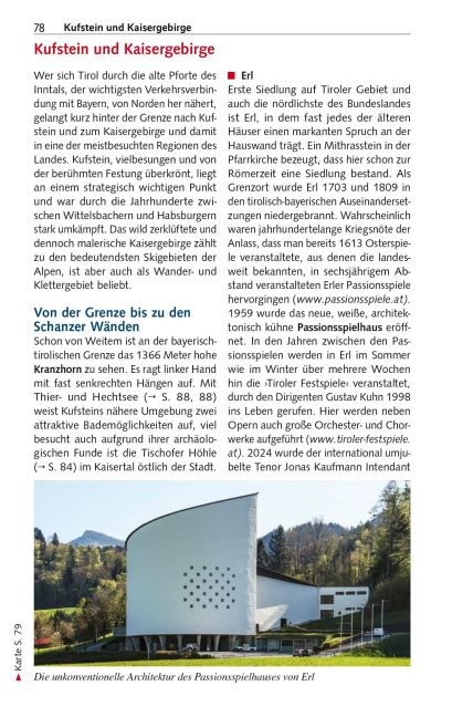 InsideView 18