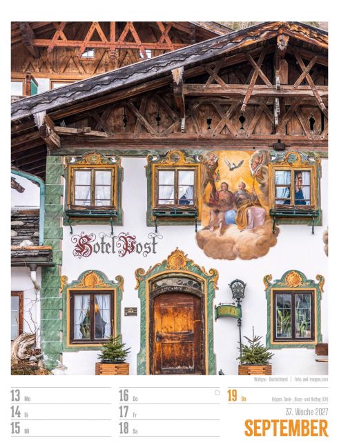 InsideView 41