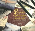 Cover-Bild zum Titel 'Per correr migliori acque alza le vele. Ricordi della navigazione sebina' von ''