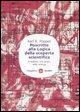 Cover-Bild zum Titel 'Poscritto alla logica della scoperta scientifica. Il realismo e lo scopo della scienza' von 'Karl R. Popper'