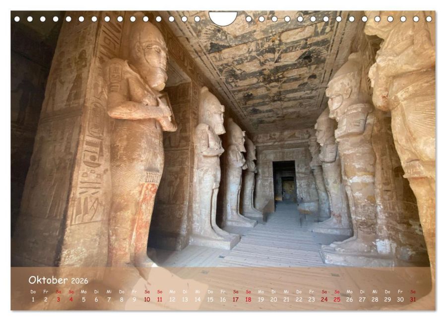 InsideView 2