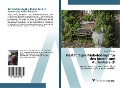 Cover-Bild zum Titel 'Beständiges Möbeldesign für den Innen- und Außenbereich' von 'Ronja Thiemann'