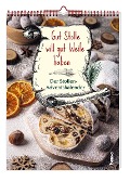Cover-Bild zum Titel 'Gut Stolle will gut Weile haben' von ''