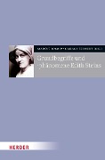 Cover-Bild zum Titel 'Grundbegriffe und -phänomene Edith Steins' von ''