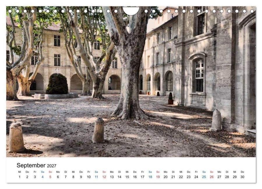 InsideView 14