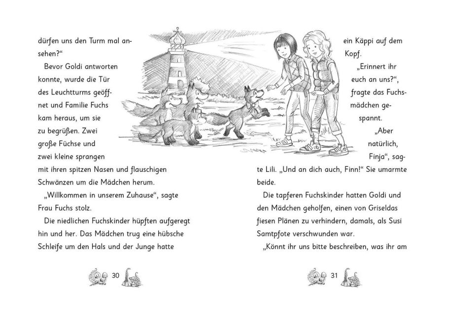 InsideView 2