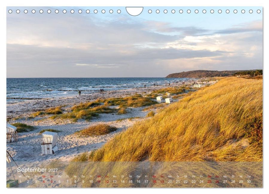 InsideView 14