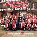 Jubiläumsparade - Bauernkapelle Mindersdorf