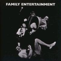 Family Entertainment - Family