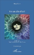 Cover-Bild zum Titel 'En un clin d'oeil' von 'Hahn'