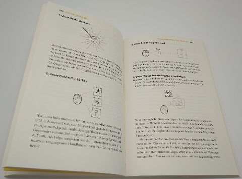 InsideView 8