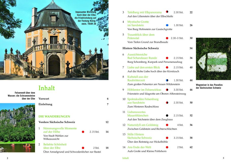 InsideView 1