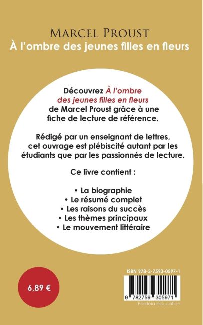 InsideView 1