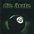 13 - Die Ärzte