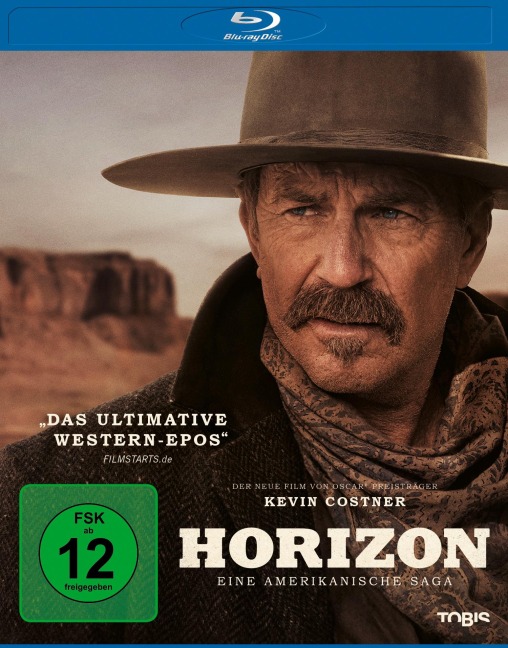 Horizon BD - 