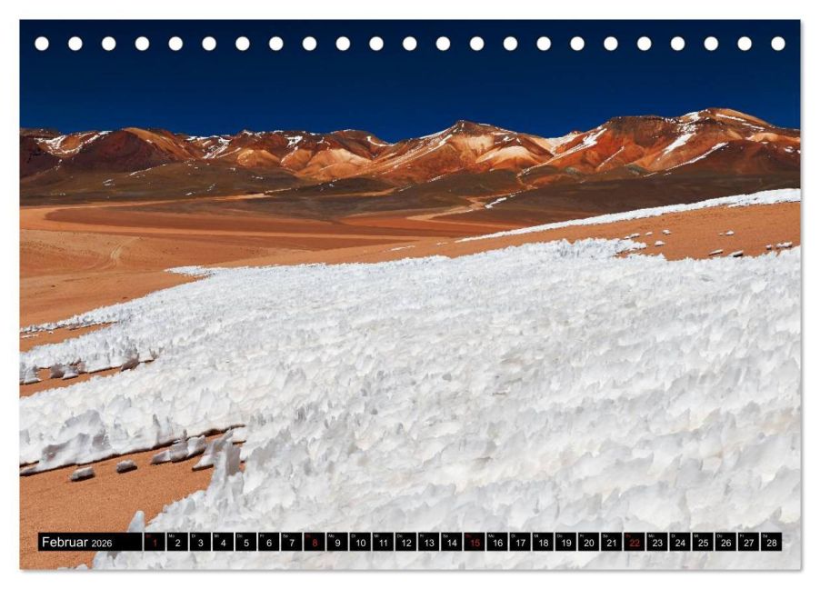 InsideView 7