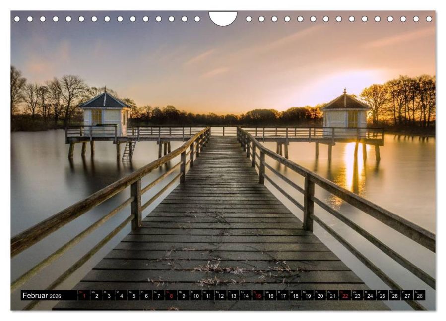 InsideView 7