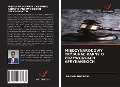 Cover-Bild zum Titel 'MI¿DZYNARODOWY TRYBUNA¿ KARNY O PRZYWÓDCACH AFRYKA¿SKICH' von 'Ibrahim Hussein'