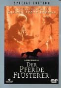 Der Pferdeflüsterer - Eric Roth, Richard Lagravenese, Thomas Newman, Gwil Owen