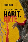 HABIT.ARTE - Thaís Perim Khouri