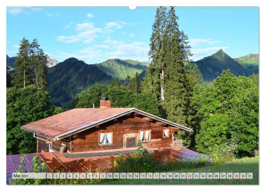 InsideView 9