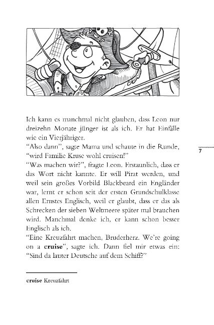 InsideView 3