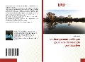 Cover-Bild zum Titel 'Le changement politique pour une démocratie participative' von 'Olivier Mpoyi'