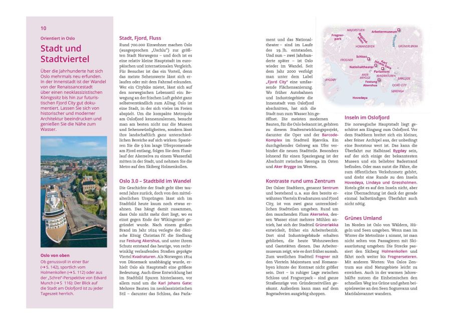 InsideView 3
