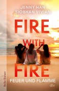 Fire with Fire - 