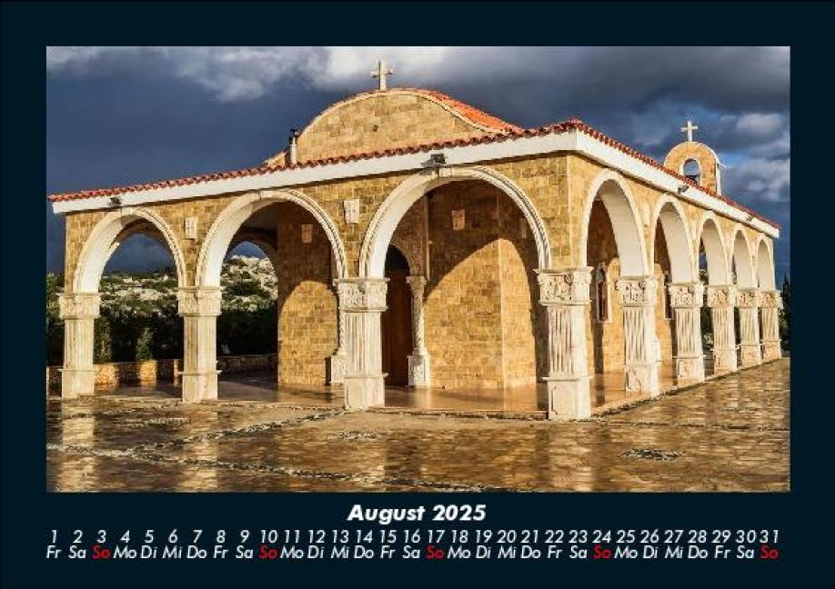 InsideView 12