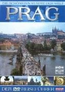 Prag - Die Schönsten Städte Der Welt