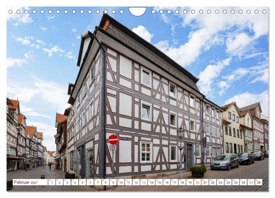 InsideView 7