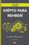 Hizli Kripto Para Rehberi - Jonathan Reichental