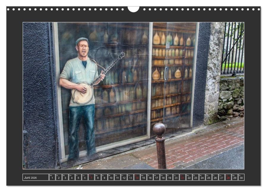 InsideView 11