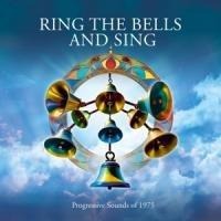 Ring the Bells and Sing - Progessive Sounds - Various Artists