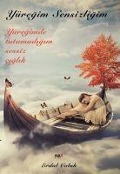 Cover-Bild zum Titel 'Yüregim Sensizligim' von 'Erdal Colak'