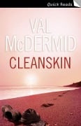 Cleanskin - Val McDermid