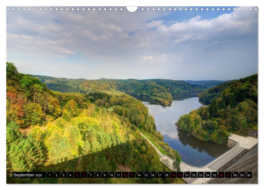 InsideView 14