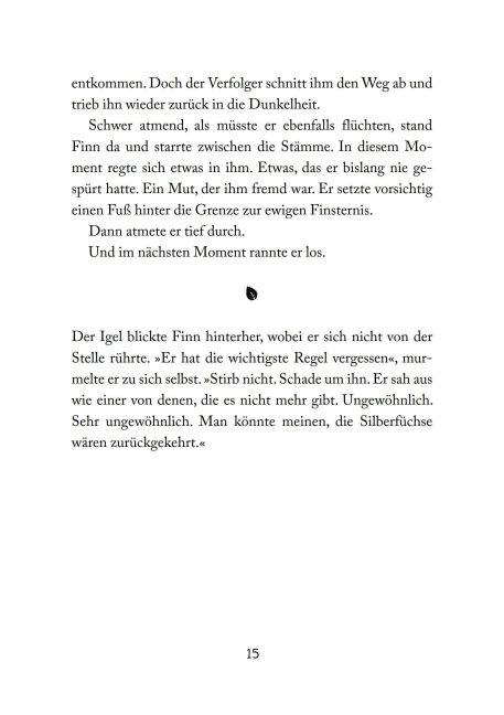 InsideView 10