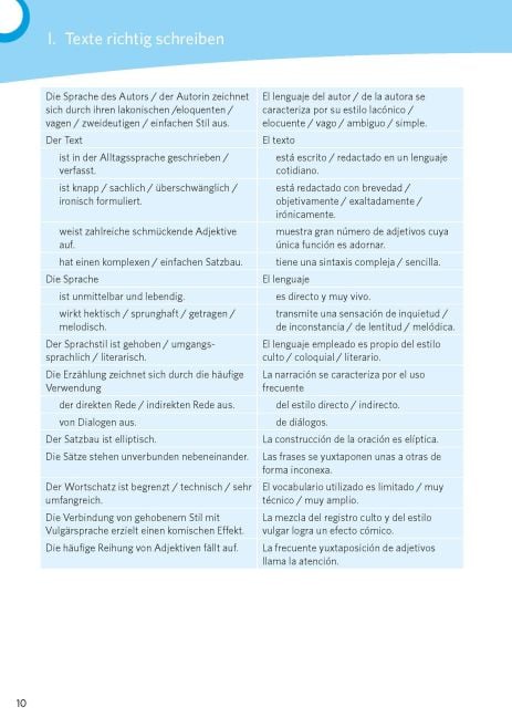 InsideView 5