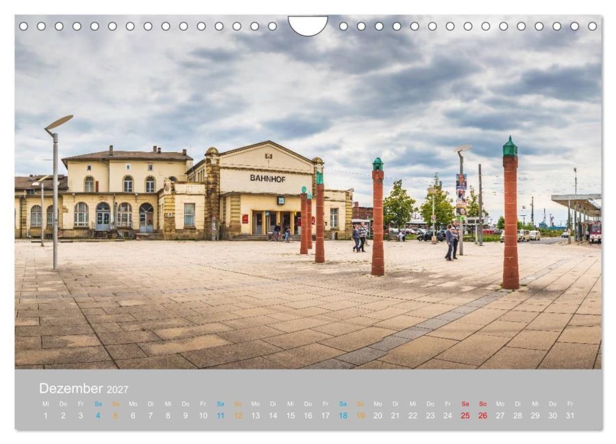 InsideView 4