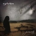 Presets - Sylvan