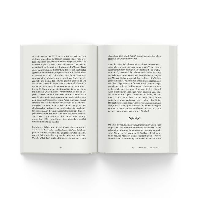 InsideView 3