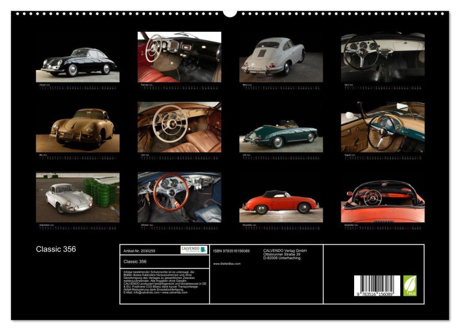 InsideView 4